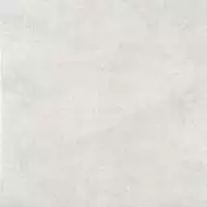 FREEDOM BLANCO rect. lapp. 60x60