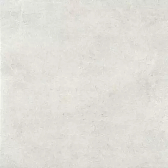 FREEDOM BLANCO rect. lapp. 60x60