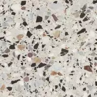 FS4R452 Fancy Stone многоцветный 42x42