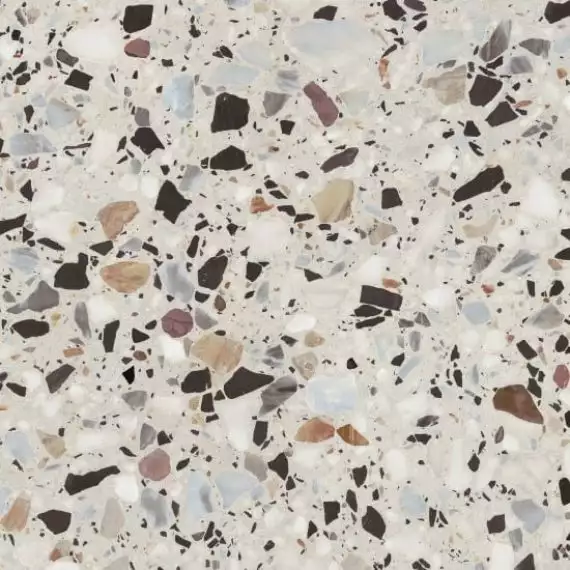 FS4R452 Fancy Stone многоцветный 42x42