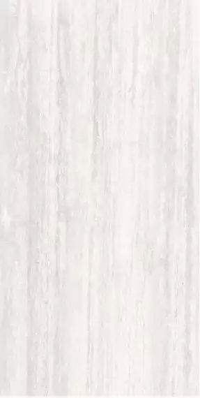 FST612035P Керамогранит Ash Honed/Glitter 60x120