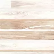 FT3ANQ08 Керамогранит Antique Wood 410*410*8