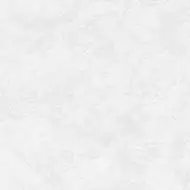 FT3ANR00 Плитка Antre White 41х41