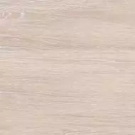 FT3ARE08 Керамогранит Artdeco Wood 410*410