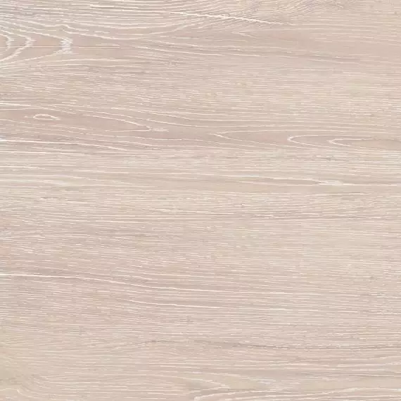 FT3ARE08 Керамогранит Artdeco Wood 410*410
