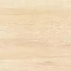 FT3BRE11 Керамогранит Briole Wood 410*410