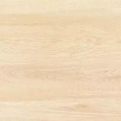 FT3BRE11 Керамогранит Briole Wood 410*410