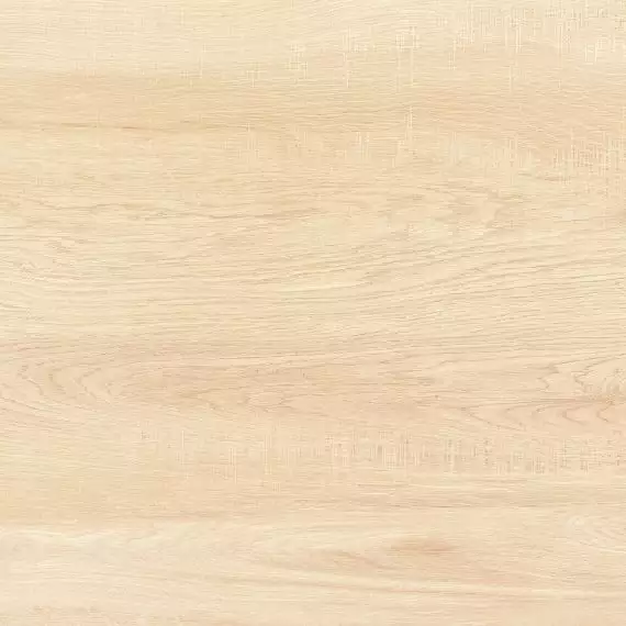 FT3BRE11 Керамогранит Briole Wood 410*410