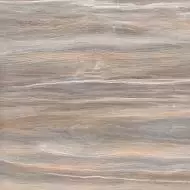 FT3ESR21 Керамогранит Esprit Wood 410*410