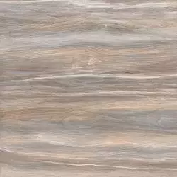 FT3ESR21 Керамогранит Esprit Wood 410*410