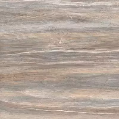 FT3ESR21 Керамогранит Esprit Wood 410*410