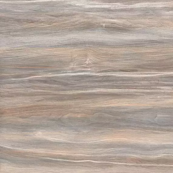 FT3ESR21 Керамогранит Esprit Wood 410*410