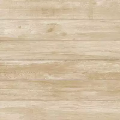 FT3GLS11 Плитка Glossy Groundy 41х41