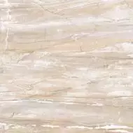 FT3INR11 Керамогранит Interni Beige 410*410