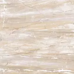 FT3INR11 Керамогранит Interni Beige 410*410