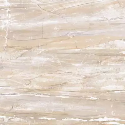 FT3INR11 Керамогранит Interni Beige 410*410