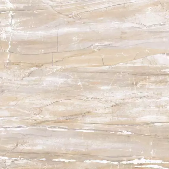 FT3INR11 Керамогранит Interni Beige 410*410