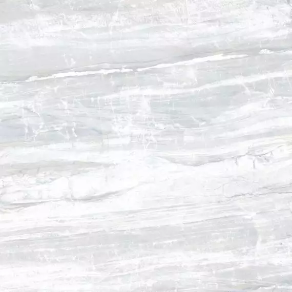 FT3INR25 Керамогранит Interni Dark Grey 410*410