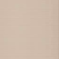 FT3LNS11 Плитка Lines Begie 41х41