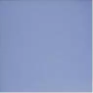 FT3LNS13 Плитка Lines Marengo 41x41