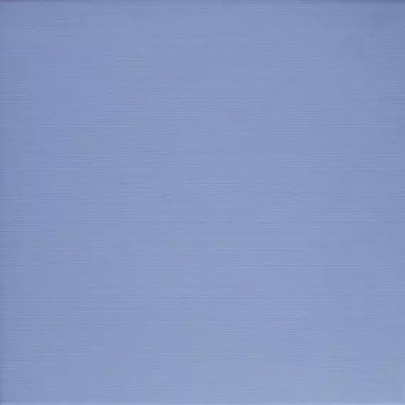 FT3LNS13 Плитка Lines Marengo 41x41