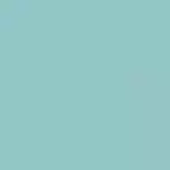 FT3LST16 Плитка Luster Aquamarine 41х41