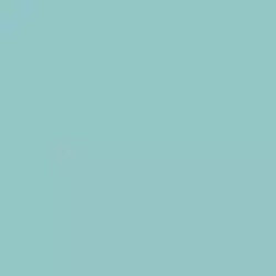 FT3LST16 Плитка Luster Aquamarine 41х41