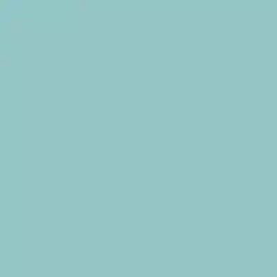 FT3LST16 Плитка Luster Aquamarine 41х41