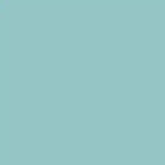 FT3LST16 Плитка Luster Aquamarine 41х41