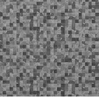 FT3NVA07 Плитка Nova Graphite 41x41