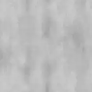 FT3SHP15 Керамогранит Shape Gray 41х41