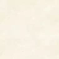 FT3ТСН11 Плитка Touch Beige 41х41