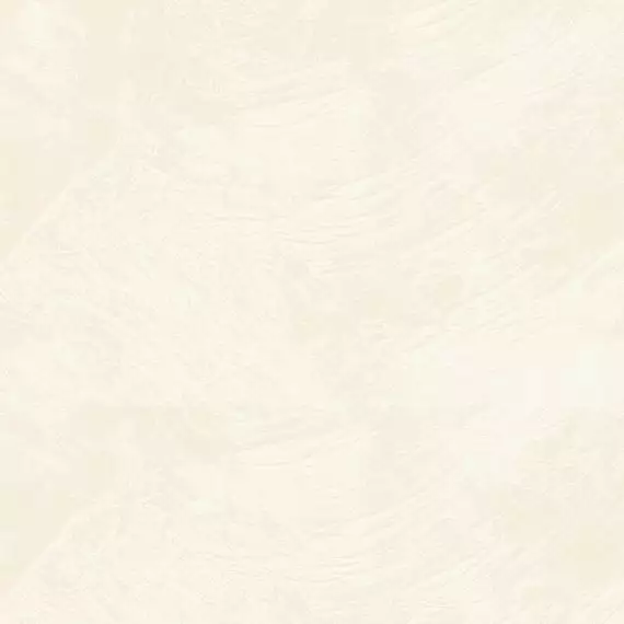 FT3ТСН11 Плитка Touch Beige 41х41