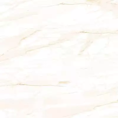FT4AVR11 Avrora Latte 41x41