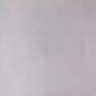 FT4BFN25 Baffin Gray Dark 41x41