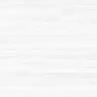 FT4BLR00 Blur White 41x41