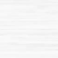 FT4BLR00 Blur White 41x41