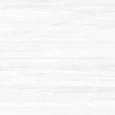 FT4BLR00 Blur White 41x41
