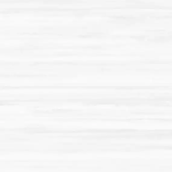 FT4BLR00 Blur White 41x41