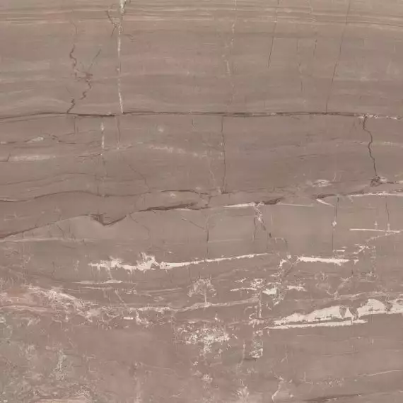 FT4BOS21 Boston Dark 41*41