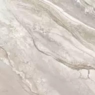 FT4DEG21 Delight Taupe 410x410