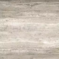 FT4FEE31 Керамогранит Freedom Dark 41x41