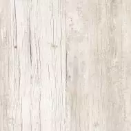 FT4TMB11 Timber Beige 41x41