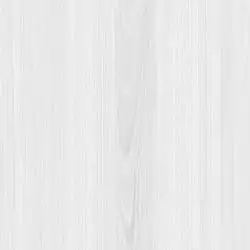 FT4TMB15 Timber Gray 41x41