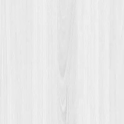FT4TMB15 Timber Gray 41x41