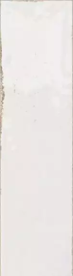 FUS825 FUS BRICK BIANCO 6x25
