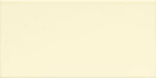 FZ5 PANNA LUCIDO 13X26