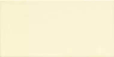 FZ5 Плитка PANNA LUCIDO 13X26