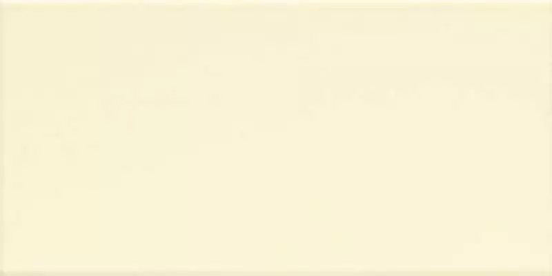 FZ5 Плитка PANNA LUCIDO 13X26