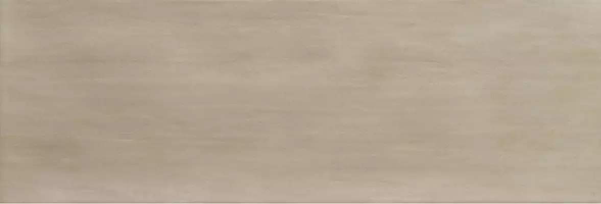 FZUT1GH141 Colette Vison 21.4*61